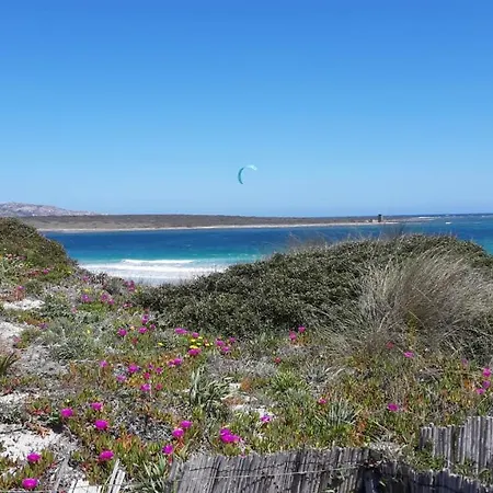 Casa Logos - Private Pool Villa *