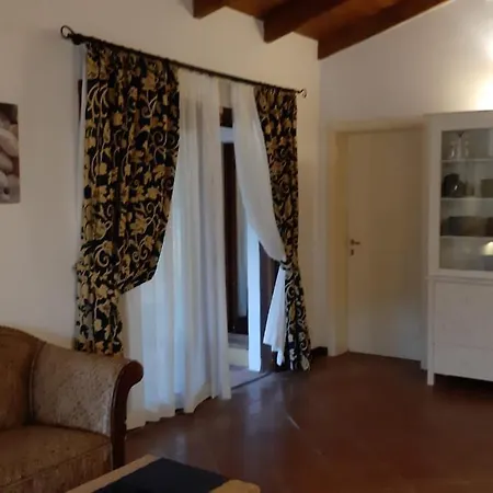 Casa Logos - Private Pool *