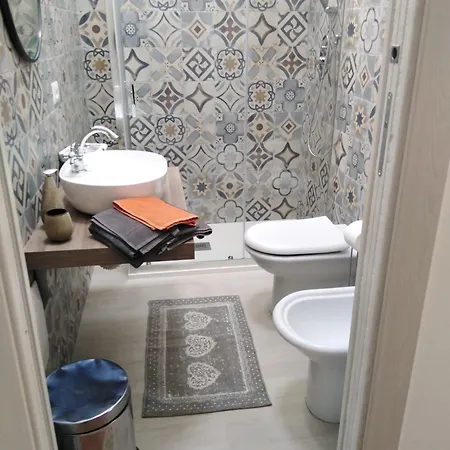 Villa Casa Logos - Private Pool