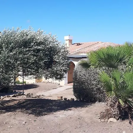 Casa Logos - Private Pool Villa *