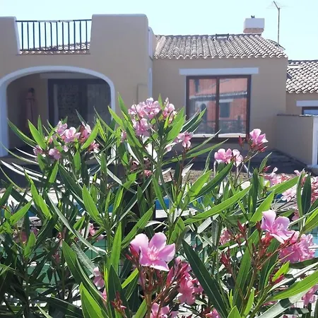 Casa Logos - Private Pool *