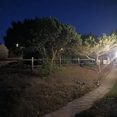 Villa Casa Logos - Private Pool *