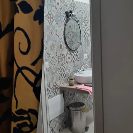 Casa Logos - Private Pool