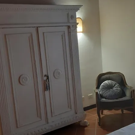 Casa Logos - Private Pool