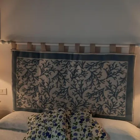 Villa Casa Logos - Private Pool Stintino