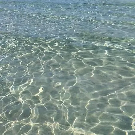 Casa Logos - Private Pool * Stintino