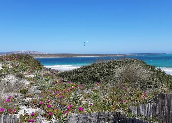 Casa Logos - Private Pool Villa *