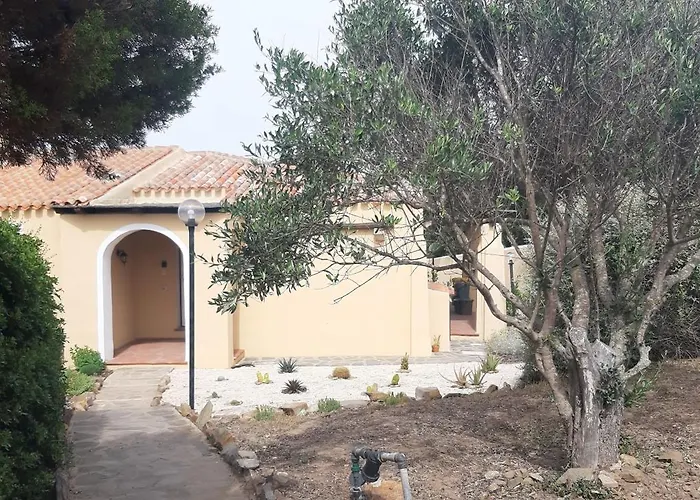 Casa Logos - Private Pool *