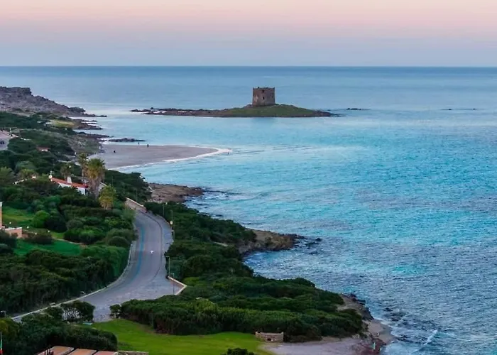 Casa Logos - Private Pool