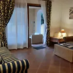 Casa Logos - Private Pool וילה סטינטינו