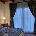 וילה Casa Logos - Private Pool *