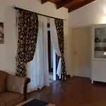 Casa Logos - Private Pool *