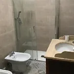 וילה Casa Logos - Private Pool *
