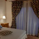 Casa Logos - Private Pool * סטינטינו