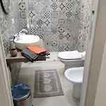 וילה Casa Logos - Private Pool