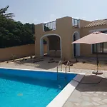 Casa Logos - Private Pool *