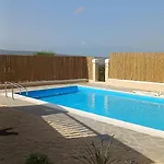 Casa Logos - Private Pool * סטינטינו