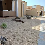 Casa Logos - Private Pool וילה סטינטינו