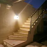 Casa Logos - Private Pool * סטינטינו