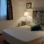 וילה Casa Logos - Private Pool *