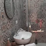 וילה Casa Logos - Private Pool