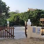 וילה Casa Logos - Private Pool *