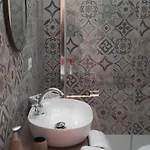 Casa Logos - Private Pool וילה