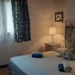 Casa Logos - Private Pool וילה סטינטינו