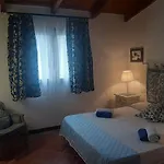 Casa Logos - Private Pool *