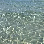 Casa Logos - Private Pool * סטינטינו