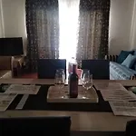 Βίλα Casa Logos - Private Pool