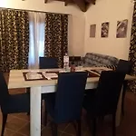 וילה Casa Logos - Private Pool *