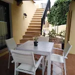 Casa Logos - Private Pool *