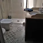 Casa Logos - Private Pool