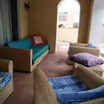 Casa Logos - Private Pool סטינטינו