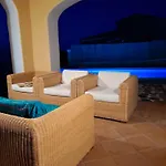 Casa Logos - Private Pool וילה