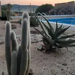 Casa Logos - Private Pool סטינטינו