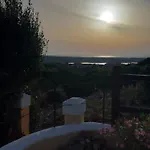 וילה Casa Logos - Private Pool *