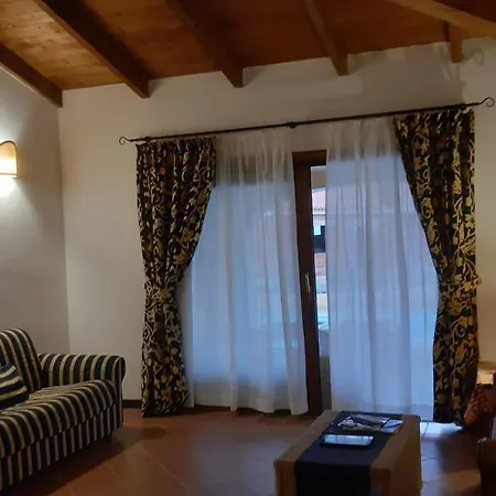 Casa Logos - Private Pool * Stintino