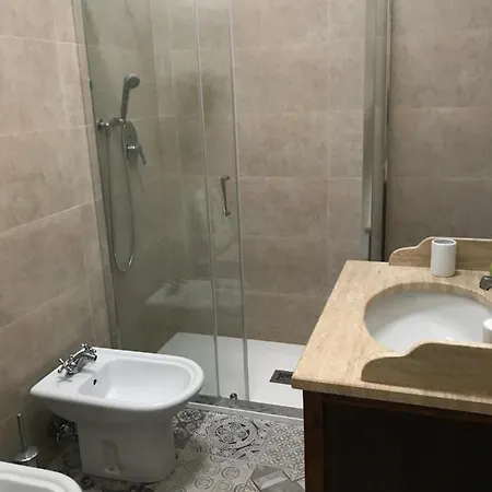 别墅 Casa Logos - Private Pool *