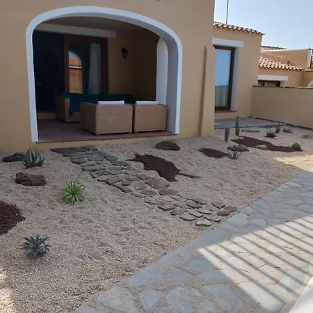 Casa Logos - Private Pool *