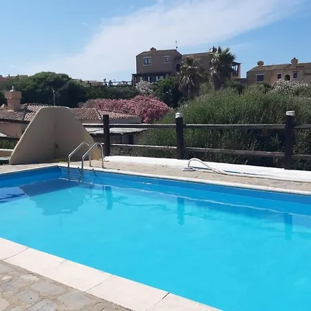 Casa Logos - Private Pool Villa