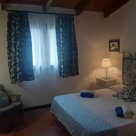 Casa Logos - Private Pool *