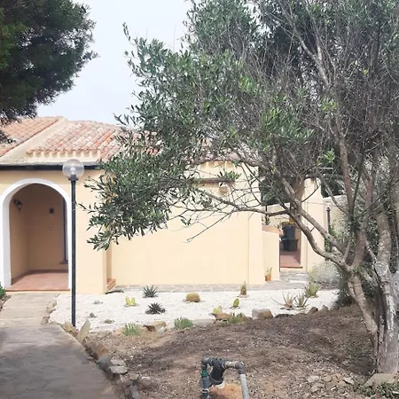 Casa Logos - Private Pool *