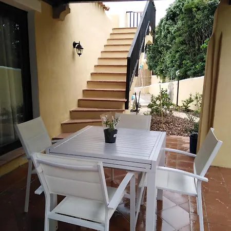 Casa Logos - Private Pool *