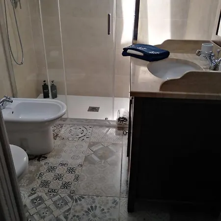 Casa Logos - Private Pool
