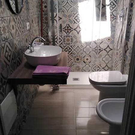 Villa Casa Logos - Private Pool