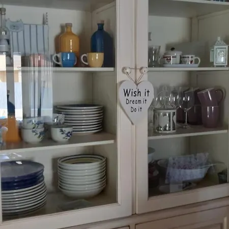 Casa Logos - Private Pool Villa *