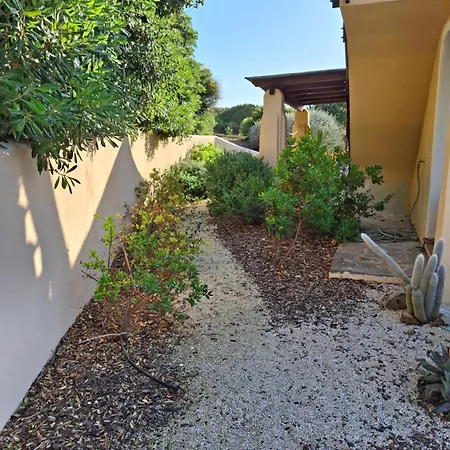 Casa Logos - Private Pool * Stintino