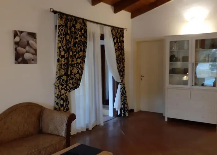 Casa Logos - Private Pool *